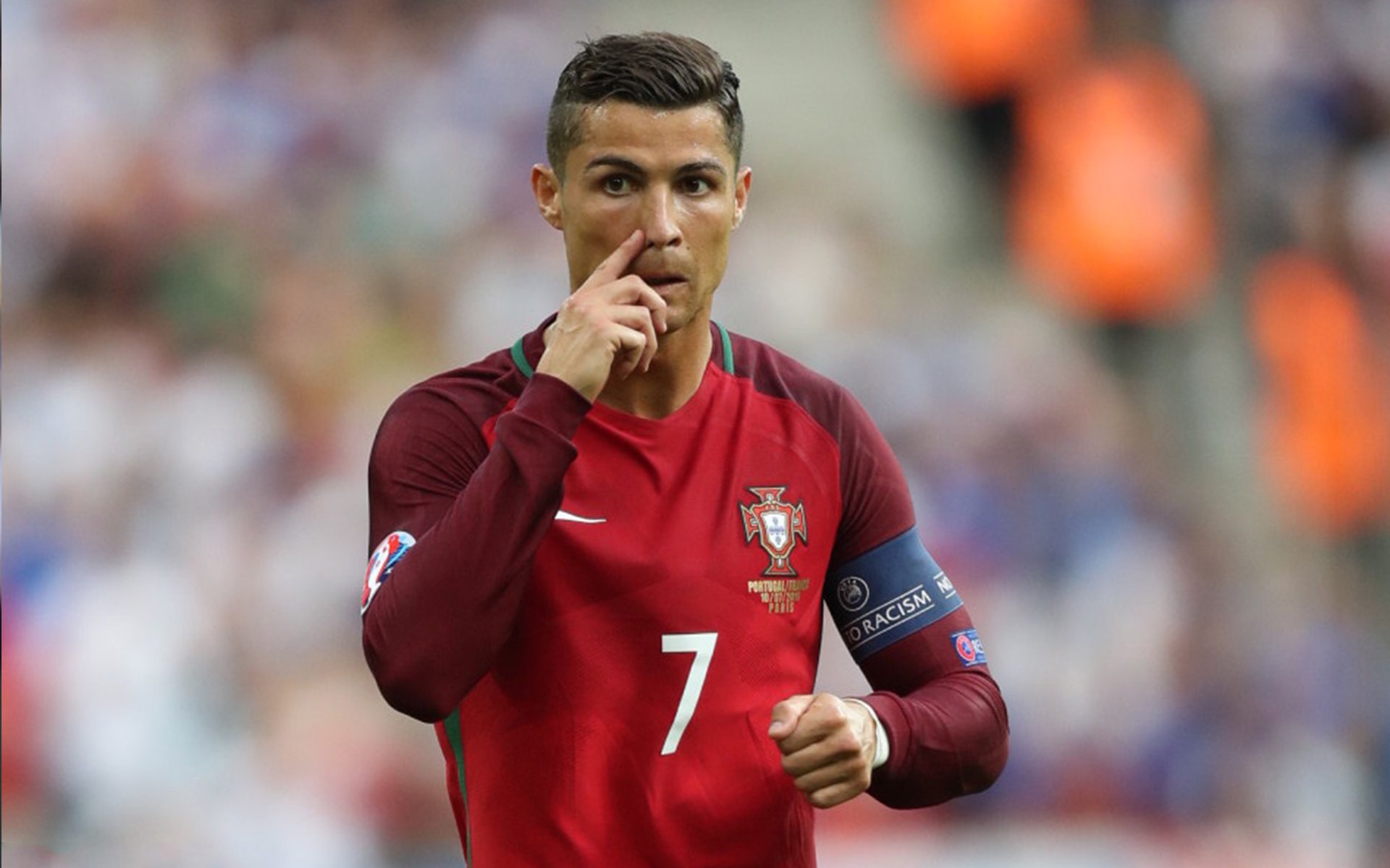 唯一的剧本，毕尔巴鄂抢七的救世主与永恒一击