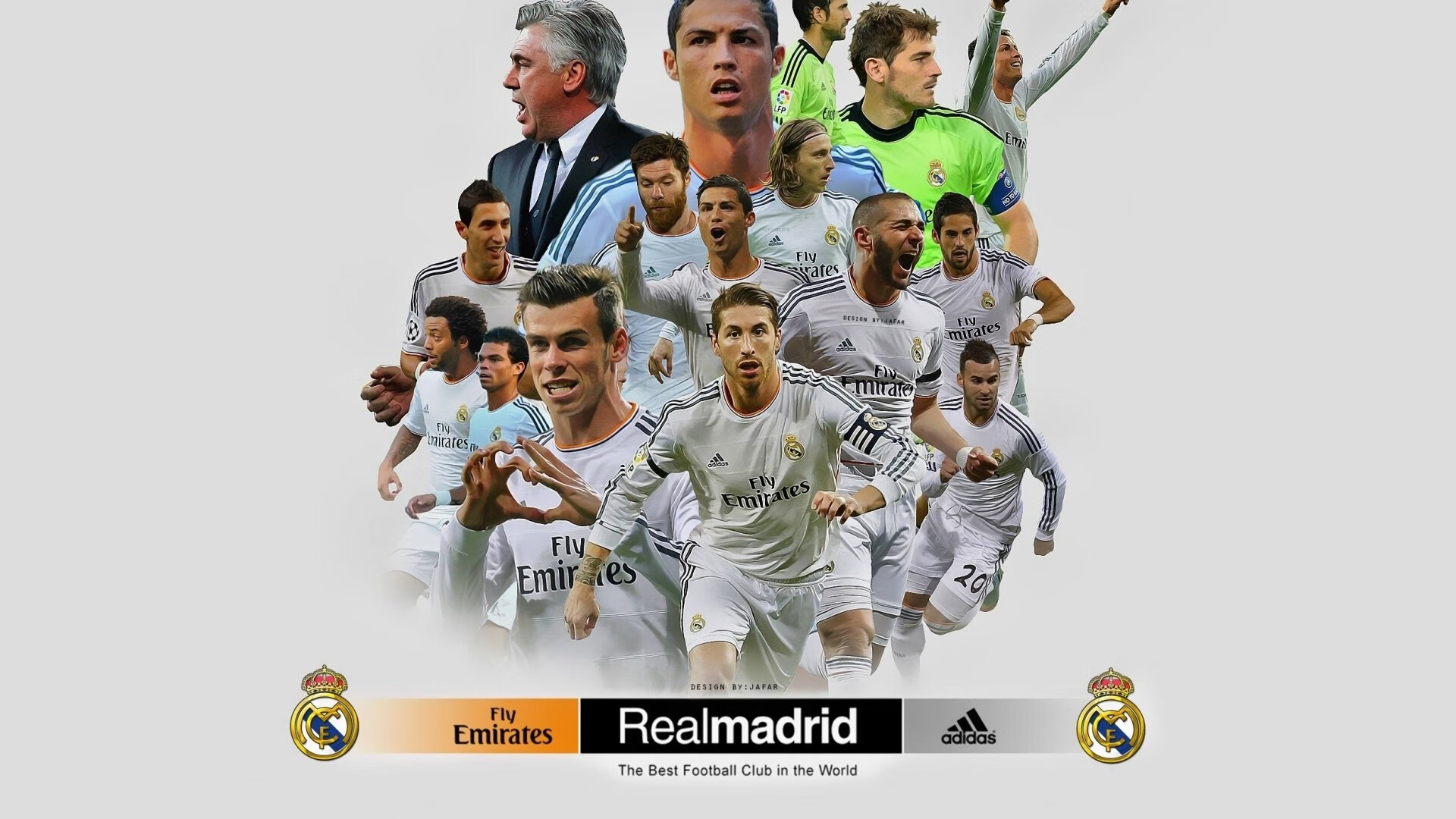 终结克罗地亚时代，迪亚斯87分钟的魔法改写剧本