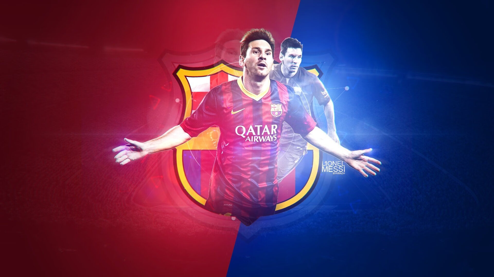 爱游戏下载-节奏的艺术与强硬的终结，当卢卡库遇见牙买加风暴