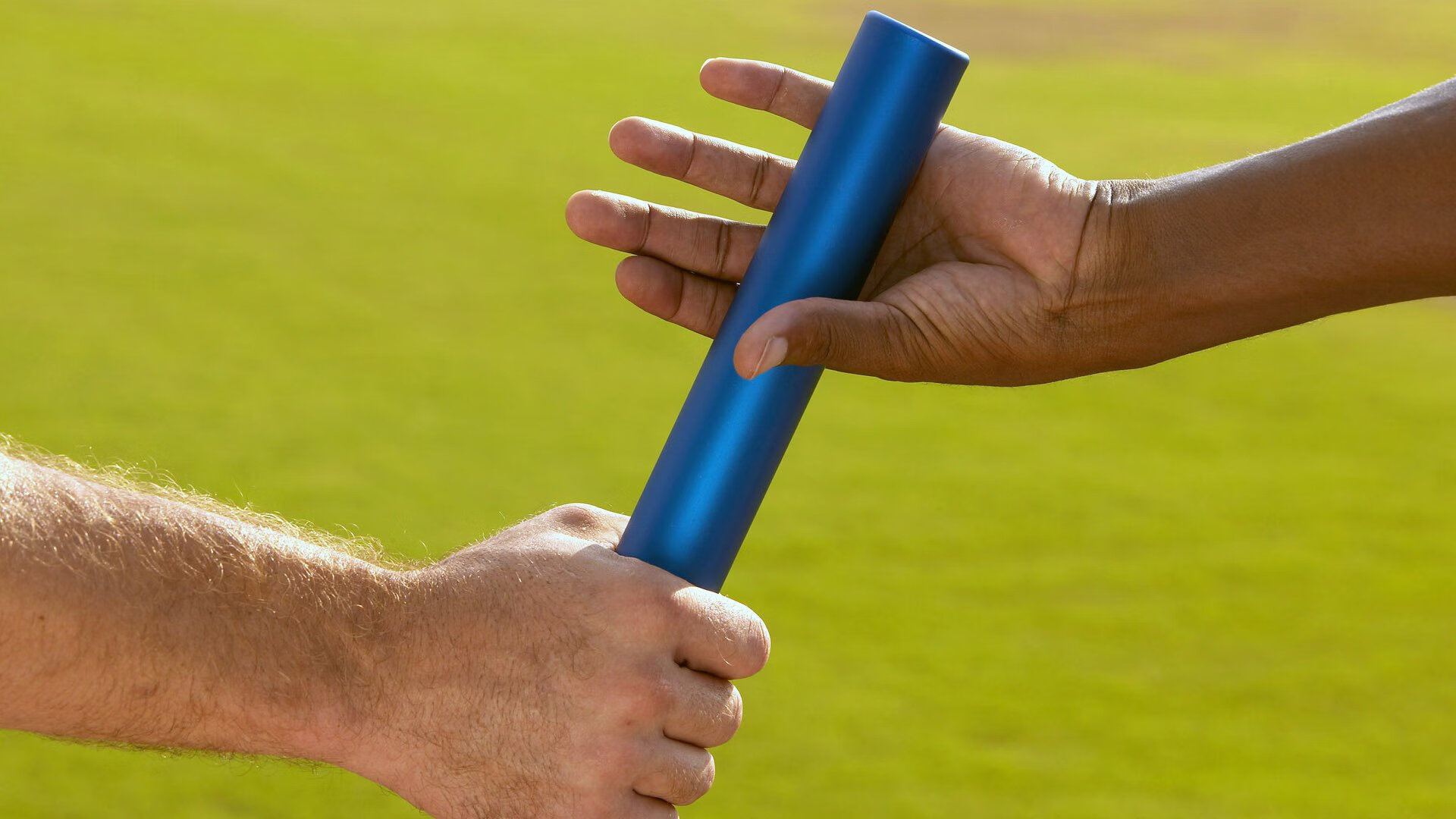 南北狂飙，从塔图姆的高光到浙江队冲垮雄鹿的篮球哲学