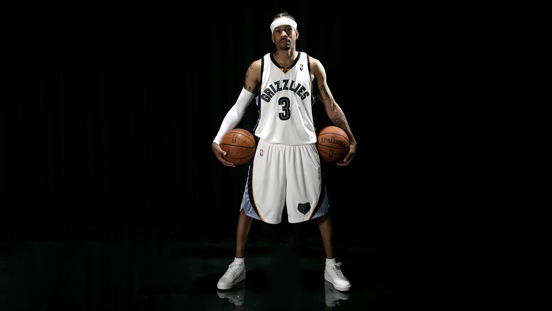 逆袭之夜！步行者爆冷撕裂开拓者 拉梅洛化身关键先生