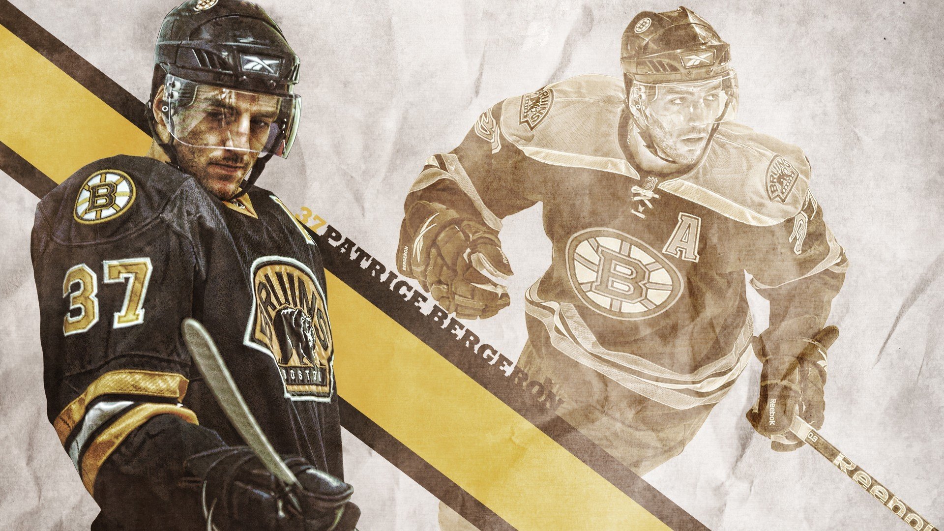 绝杀！掘金的窒息时刻与伦纳德的数字幽灵