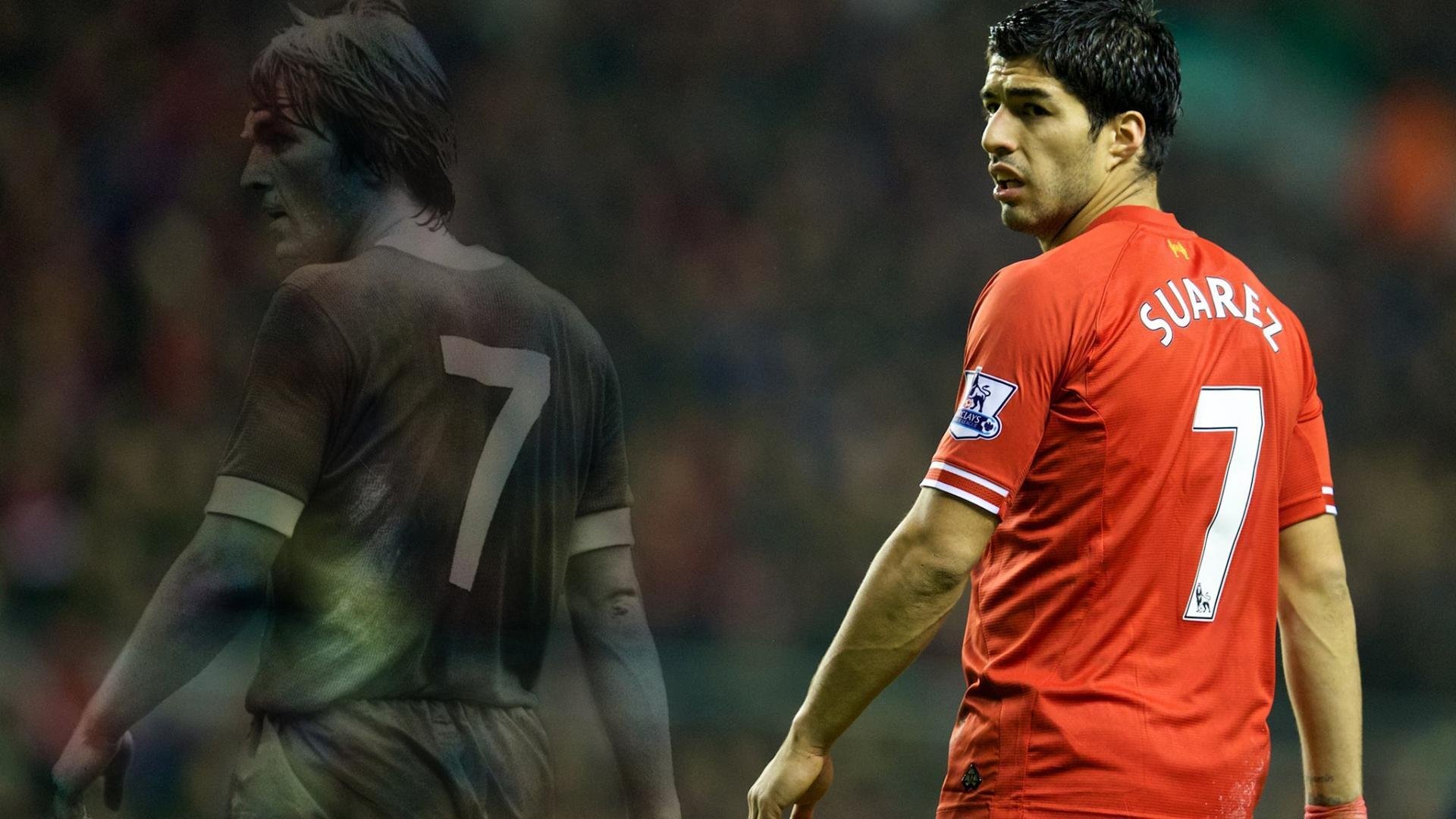 地表之上与积分榜之下,维斯塔潘的统治与中游绞杀战