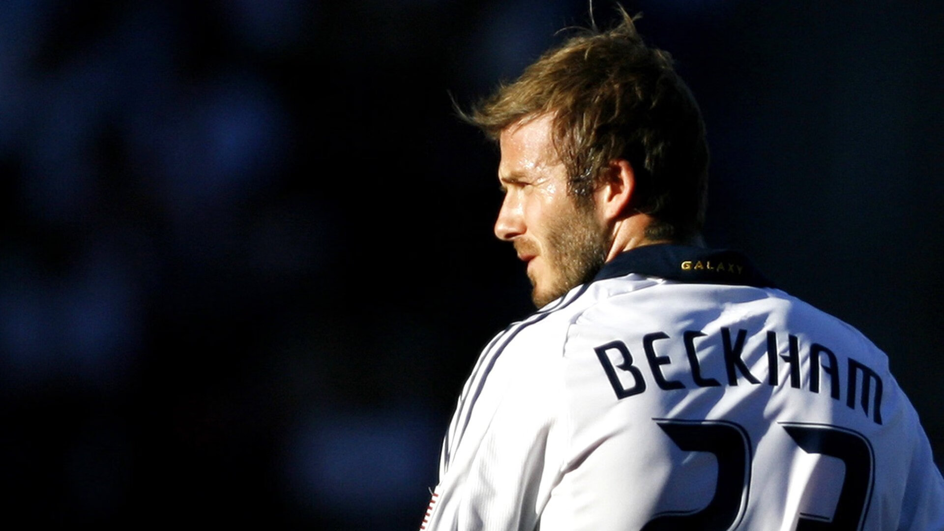 巨人倒下之夜，胡金秋擎旗，上海惊世翻盘