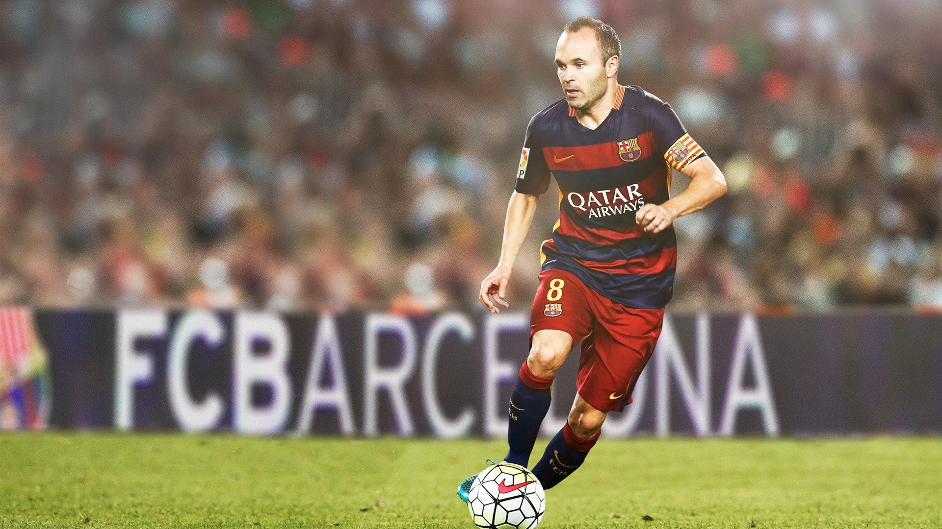 爱游戏大厅-跨越球场的统治力，绿茵场的乒乓球哲学—论葡萄牙的掌控与马龙的决胜一击